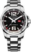 Chopard Miesten kello 158997-3001 Classic Racing Mille Miglia GT XL