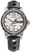 Chopard Miesten kello 168568-9001 Grand Prix de Monaco Historique