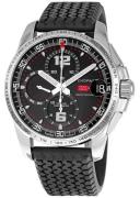 Chopard Miesten kello 168459-3001 Classic Racing Mille Miglia GT XL