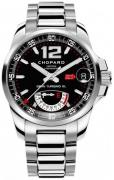 Chopard Miesten kello 158457-3001 Classic Racing Mille Miglia GT XL