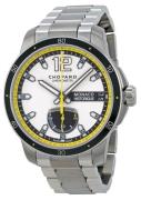 Chopard Miesten kello 158569-3001 Grand Prix de Monaco Historique