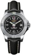 Breitling Naisten kello A7738811-BD46-208X-A14BA.1 Colt 33