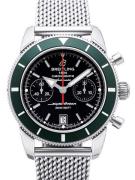 Breitling Miesten kello A2337036.BB81.154A Superocean Heritage Chrono