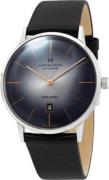 Hamilton Naisten kello H40311691 American Classic Timeless