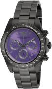 Invicta Naisten kello 18260 Speedway Violetti/Teräs Ø39.5 mm