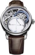 Maurice Lacroix Miesten kello MP6558-SS001-094-2 Masterpiece