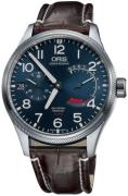 Oris Miesten kello 01 111 7711 4165-Set 1 22 72FC Aviation