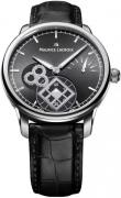 Maurice Lacroix Miesten kello MP7158-SS001-301 Masterpiece