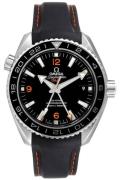 Omega Miesten kello 232.32.44.22.01.002 Seamaster Planet Ocean 600m