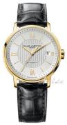 Baume & Mercier Miesten kello MOA8787 Classima Executives