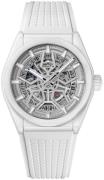 Zenith Miesten kello 49.9002.670-01.R792 Defy Classic