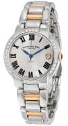 Raymond Weil Naisten kello 2935-S5S-01659 Jasmine