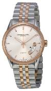 Raymond Weil Miesten kello 2770-SP5-65011 Raymond Freelancer