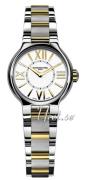 Raymond Weil Naisten kello 5927-STP-00307 Noemia