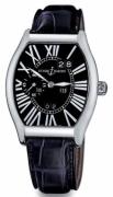 Ulysse Nardin Miesten kello 330-48-42 Perpetual Calendar Ludovico