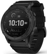 Garmin 010-02357-51 Tactix Delta LCD/Kumi Ø51 mm