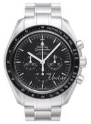 Omega Miesten kello 311.30.44.50.01.002 Speedmaster Co-Axial