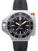 Omega Miesten kello 224.32.55.21.01.001 Seamaster Ploprof 1200m