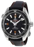 Omega Miesten kello 232.32.42.21.01.005 Seamaster Planet Ocean 600m