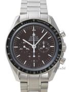 Omega Miesten kello 311.30.42.30.13.001 Speedmaster Professional