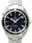 Omega Miesten kello 2200.51.00 Seamaster Planet Ocean Big Size