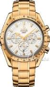 Omega Miesten kello 321.50.42.50.02.001 Speedmaster Broad Arrow