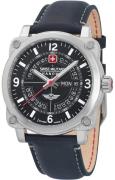 Swiss Military Hanowa Miesten kello SMWGB2101101 Aerograph