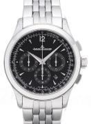 Jaeger LeCoultre Miesten kello 1538171 Master Chronograph