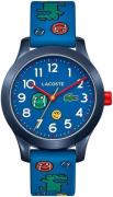 Lacoste 12.12 2030030 Sininen/Kumi Ø32 mm