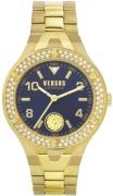 Versus by Versace Naisten kello VSPVO0720 Vittoria