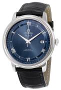 Omega Miesten kello 424.13.40.20.03.002 De Ville Prestige Co-Axial