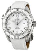 Omega Naisten kello 232.33.38.20.04.001 Seamaster Planet Ocean 600m