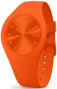 Ice Watch 017911 Ice Colour Oranssi/Kumi Ø40 mm