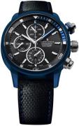 Maurice Lacroix Miesten kello PT6028-ALB11-331 Pontos Powerlite