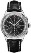 Breitling Miesten kello A13315351B1P2 Premier Chronograph 42