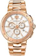 Versace Miesten kello VFG180016 Mystique Sport