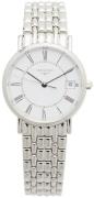 Longines Naisten kello L4.320.4.11.6 Grande Classique