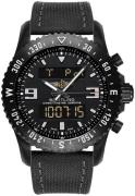 Breitling Miesten kello M78367101B1W1 Prof. Chronospace Military