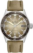 Blancpain Miesten kello 5052-1146-E52A Fifty Fathoms