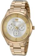 Technomarine Miesten kello TM-117041 Moonsun