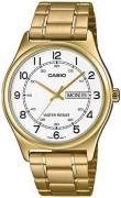 Casio Miesten kello MTP-V006G-7BUDF Classic