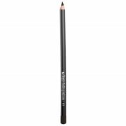 Diego Dalla Palma Eye Pencil 2.5ml (Various Shades) - Black