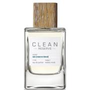 Clean Reserve Rain [Reserve Blend] Eau de Parfum 100 ml