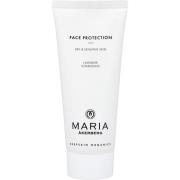 Maria Åkerberg Face Protection 100 ml