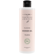 Care by Therese Johaug Shower Gel Mandelolje 250 ml