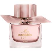 Burberry My Burberry EdP 50 ml