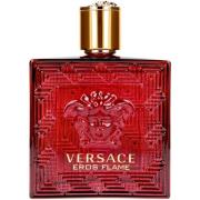 Versace   Eros Flame After Shave Lotion 100 ml