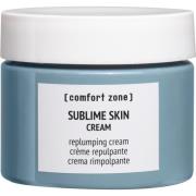 ComfortZone Sublime Skin Cream 60 ml