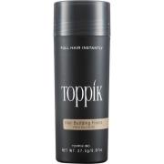 Toppik Medium Blond 27.5g