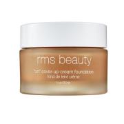 RMS Beauty Un Cover-Up Cream Foundation 88